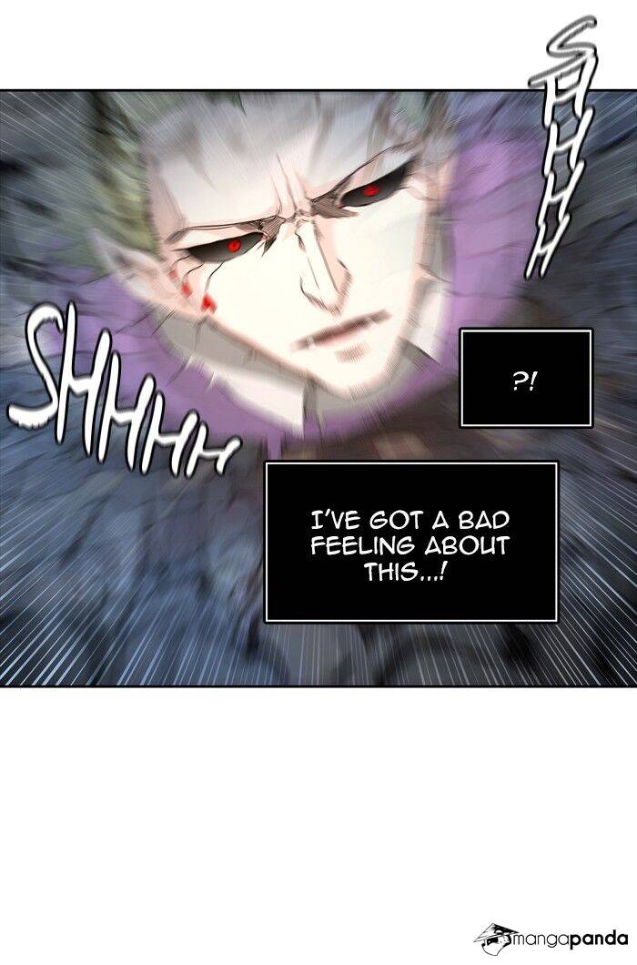 Tower of God Chapter 445 image 018